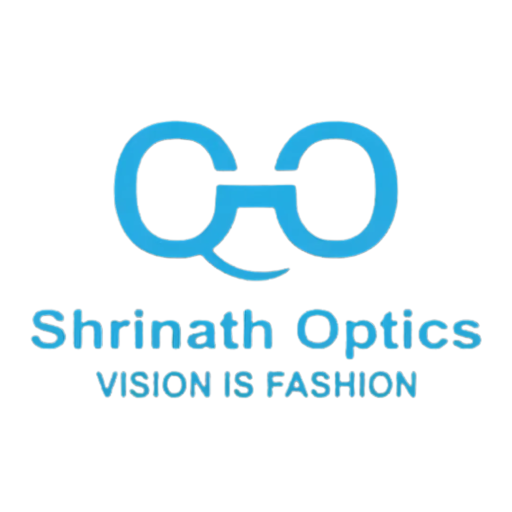 shrinathoptics.com